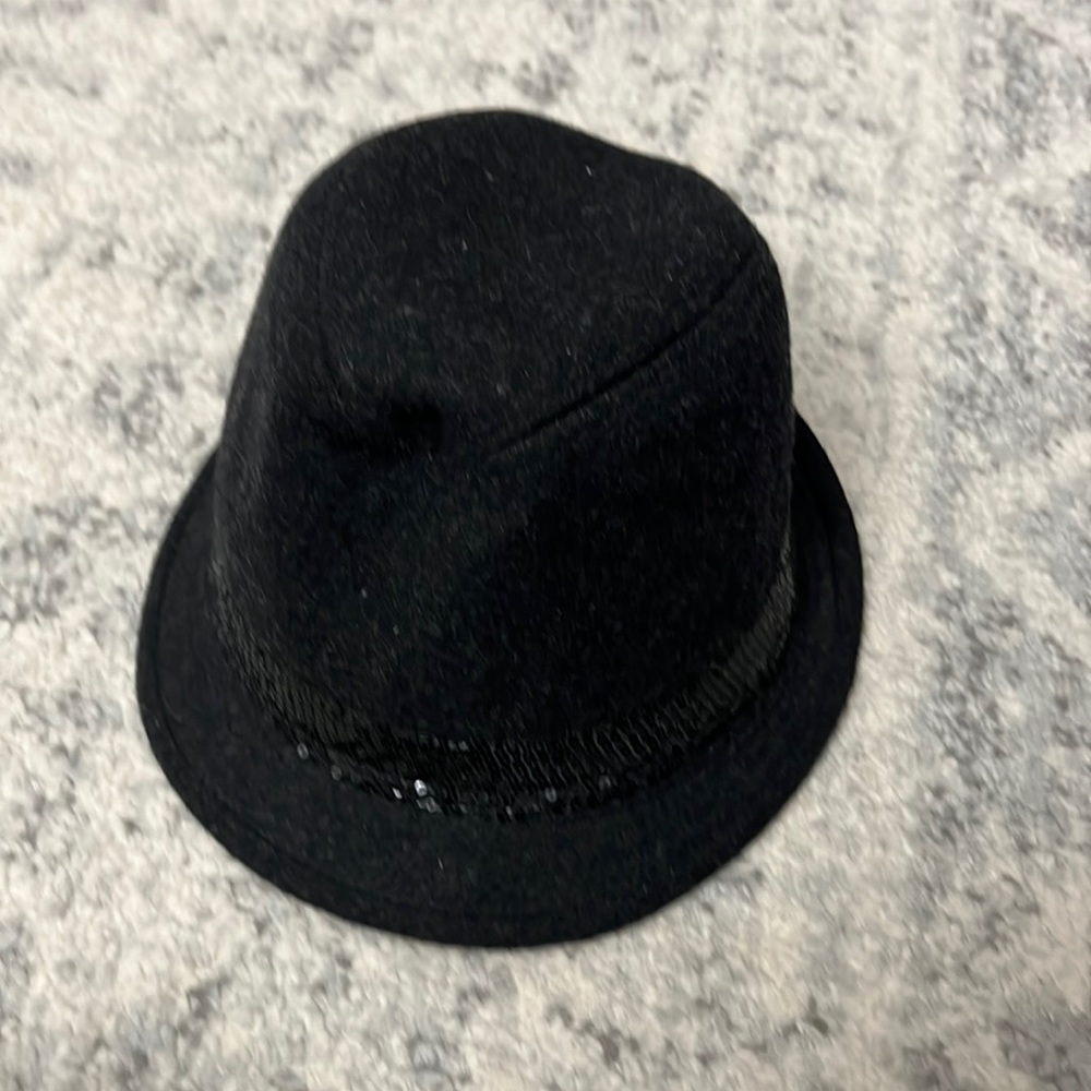 NEW Nine West Hat